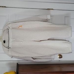 Yellowstone 2-Piece Lounge Set 1X Petite